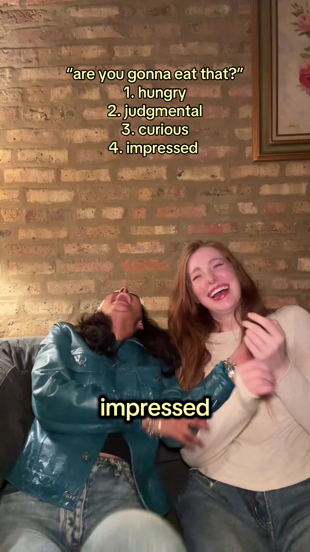@maalvika