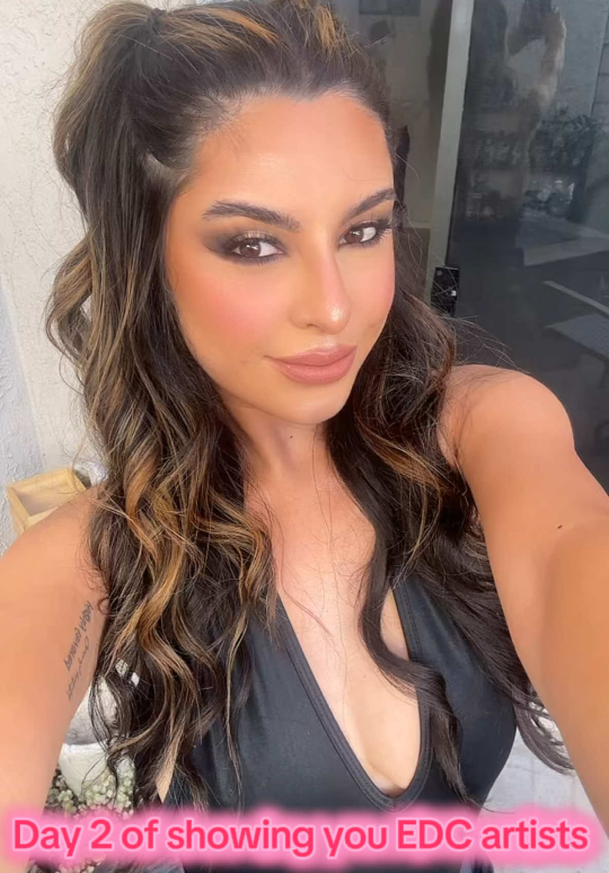 @sierrraangel