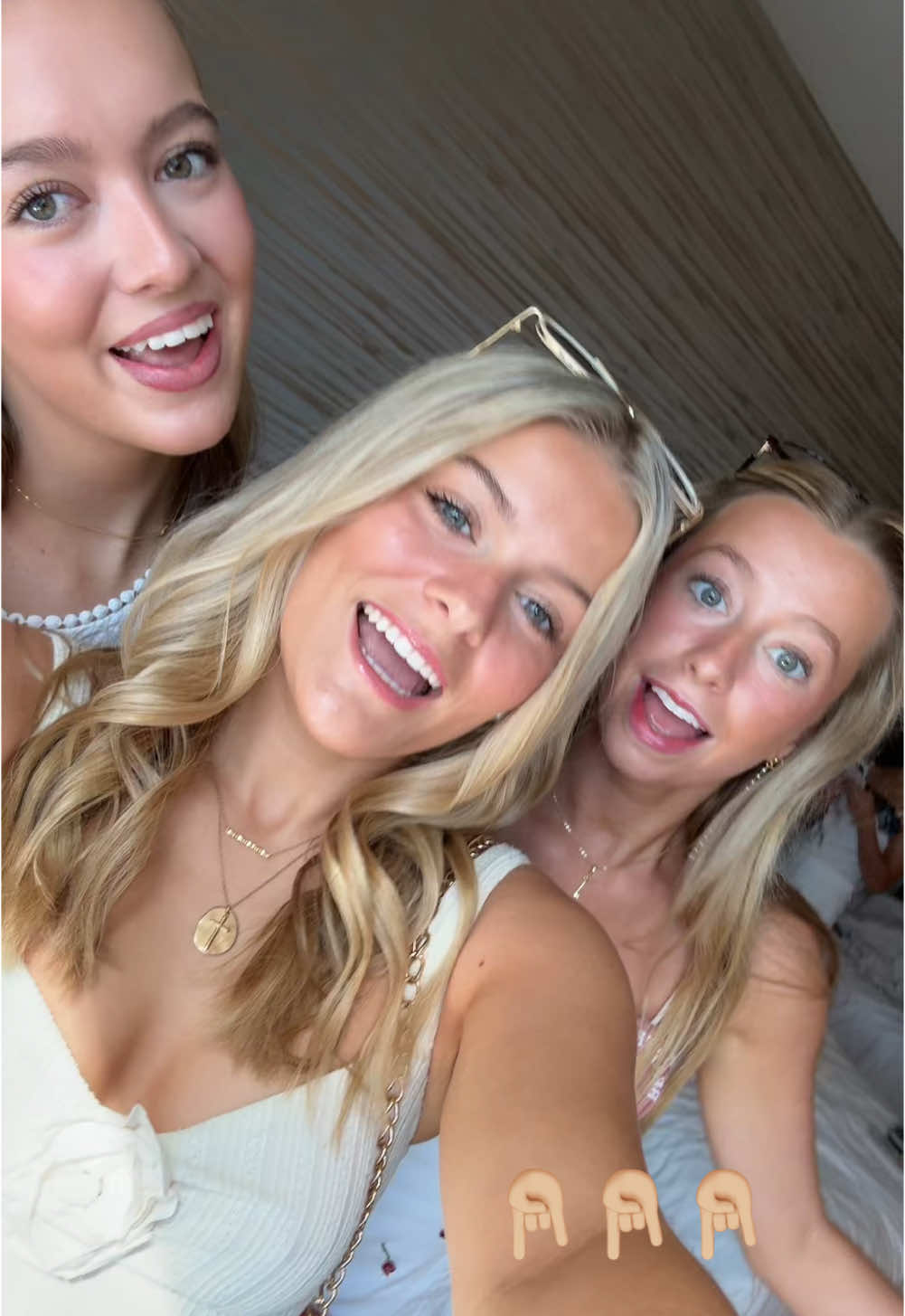 @elle