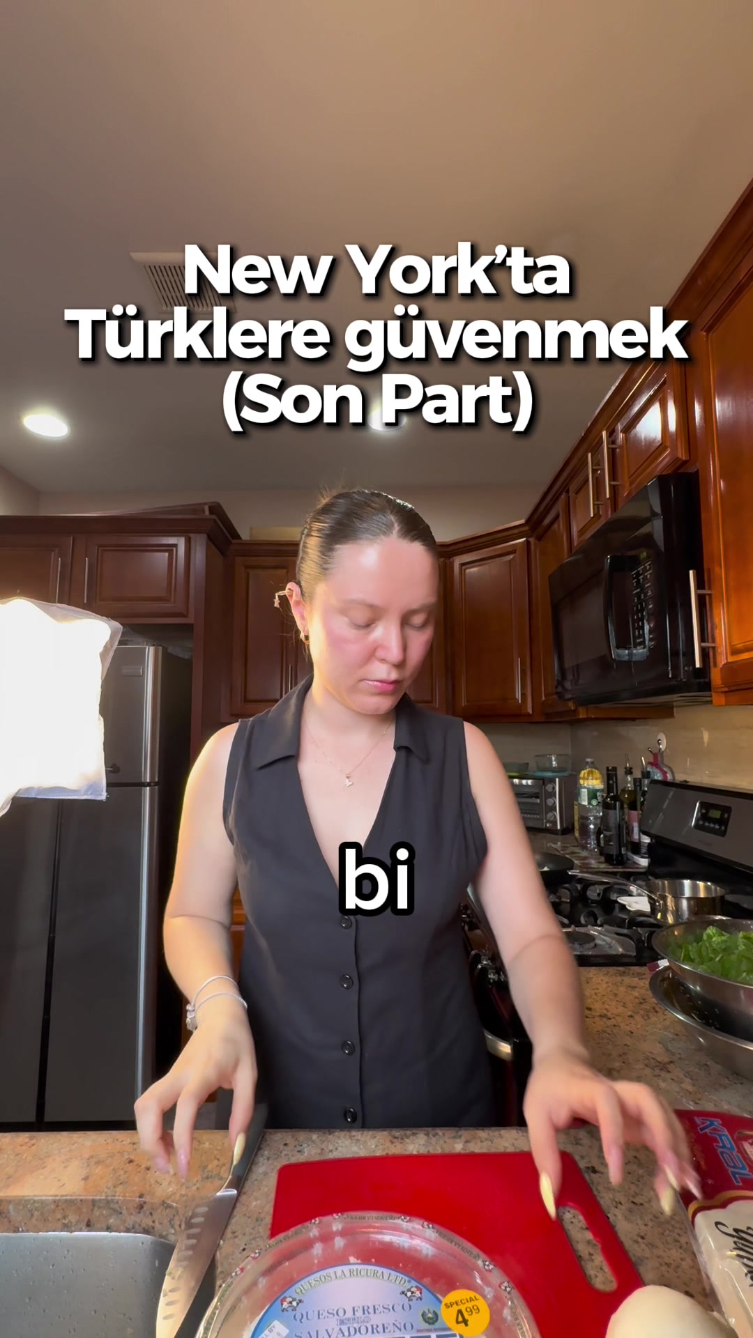 @tugbamerika