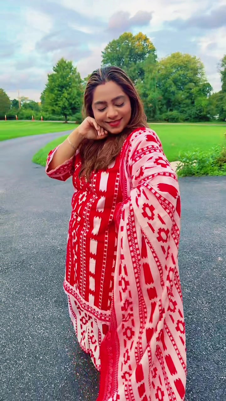 @❤️Divya ❤️