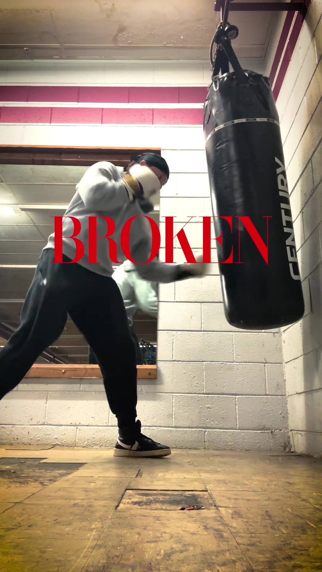 @ItzFinn