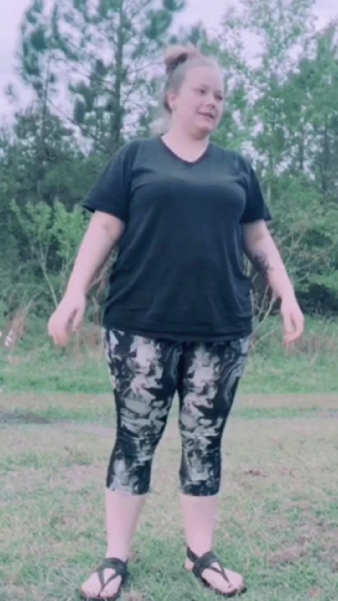 @Brutalitybritt