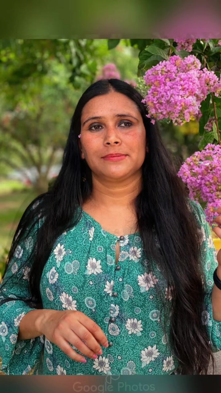 @Laxmi Bhandari