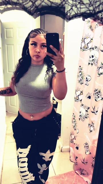 @♠️
