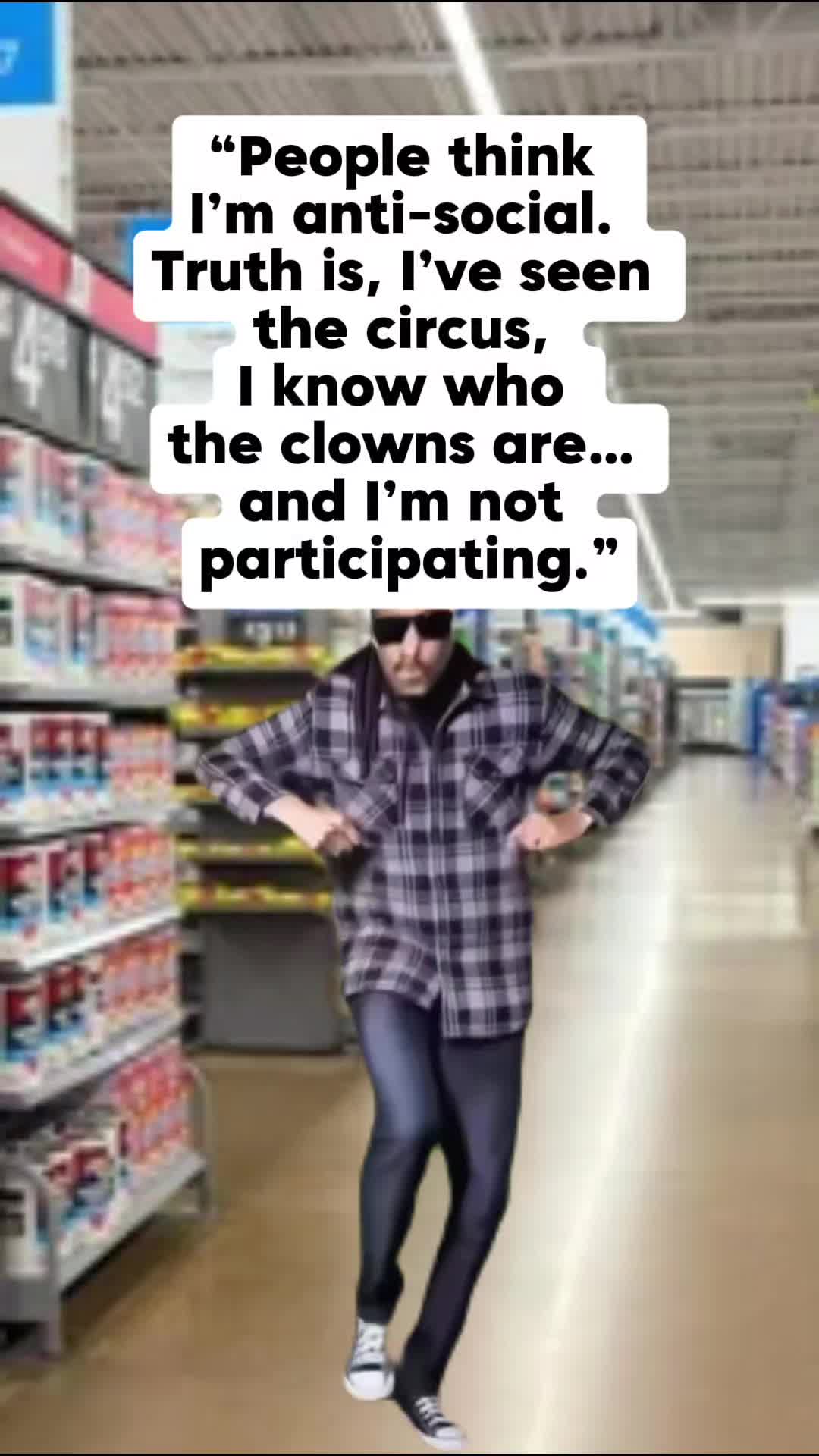 @Alex