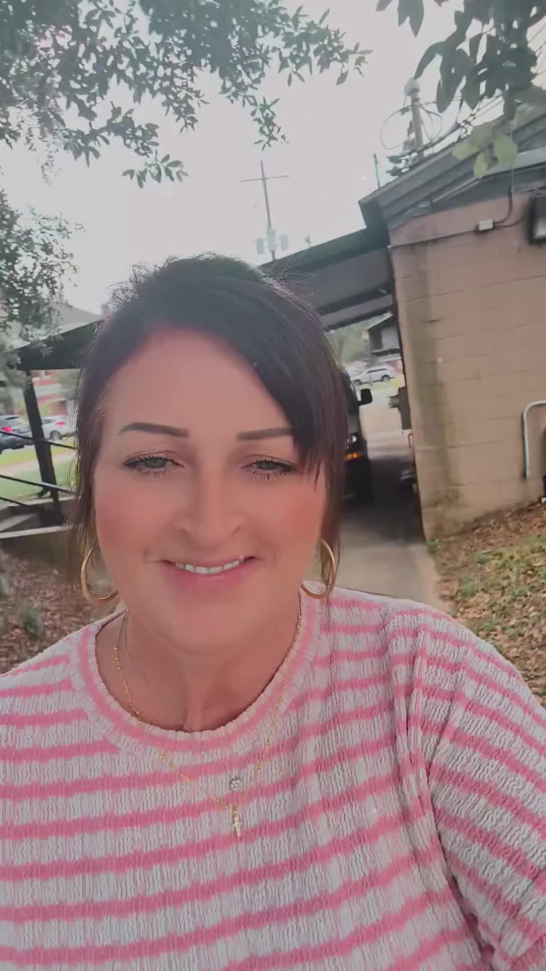 @TMAC❌️ tammymcconnell76