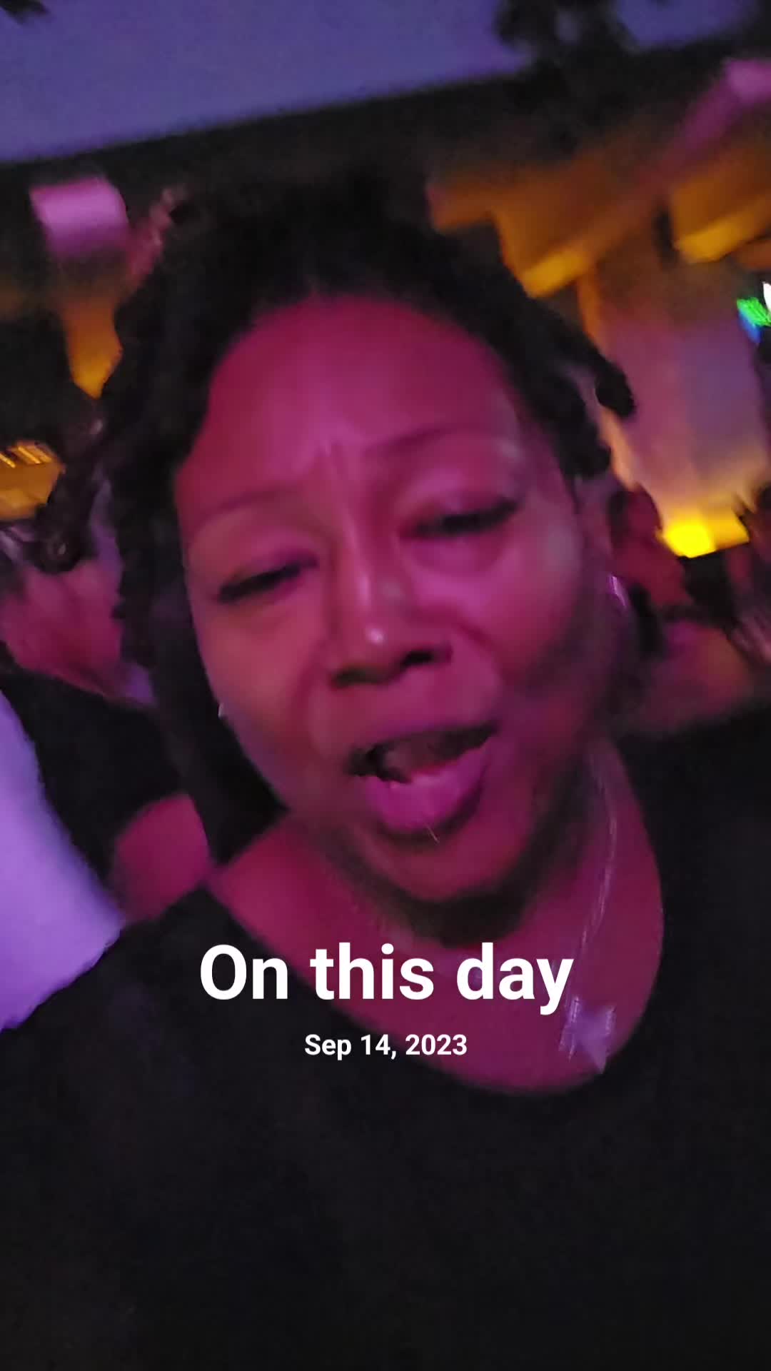 @Gi