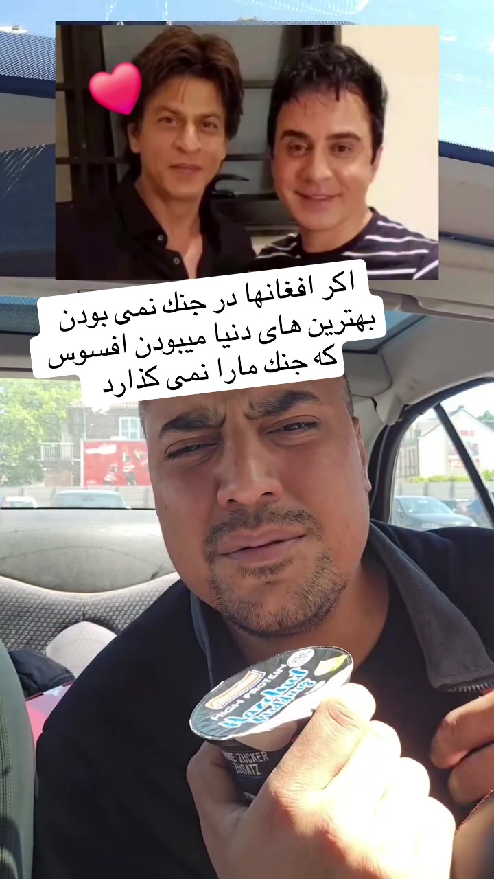 @Zala