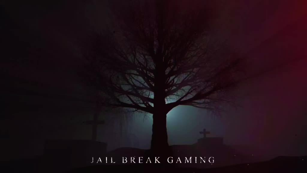 @jailbreakgaming_