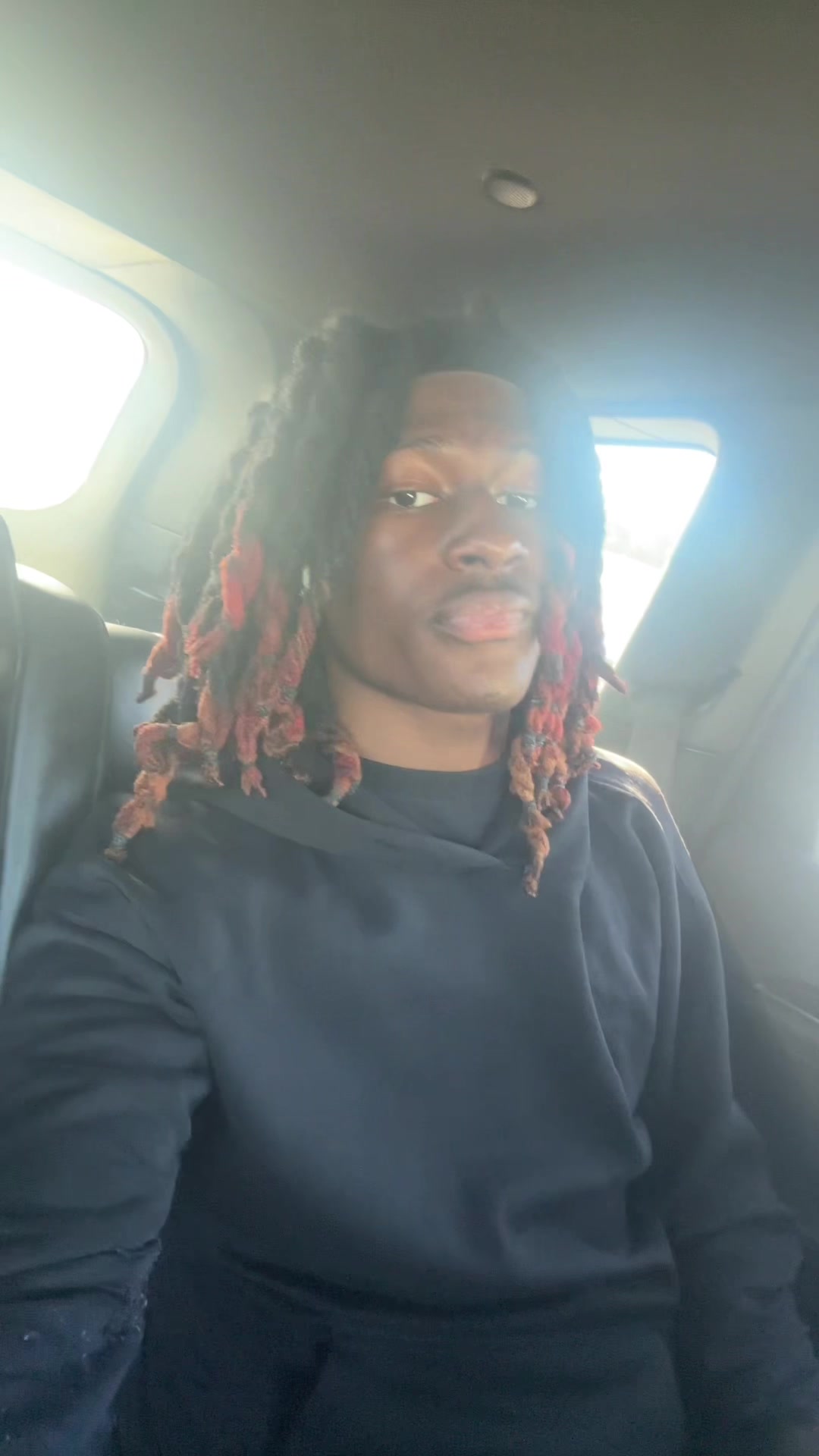 @YOUTUBE: Hoodieboi_Jay🦅