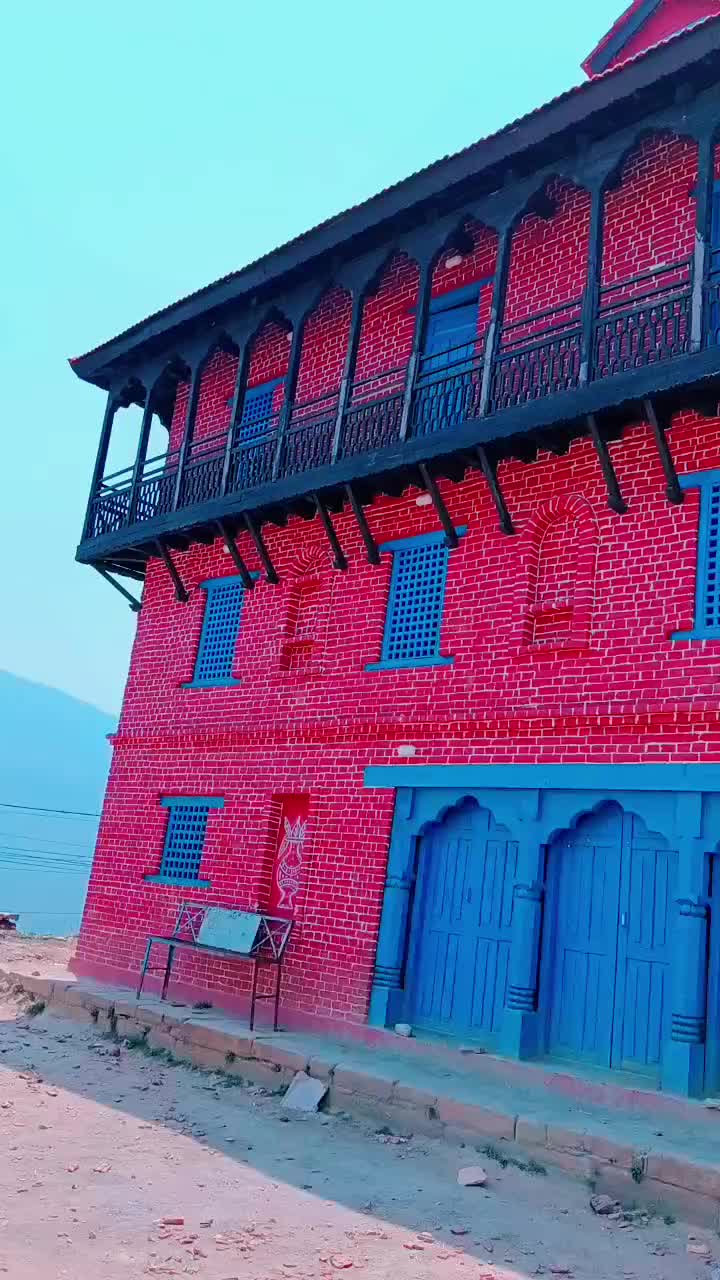 @janaki devkota