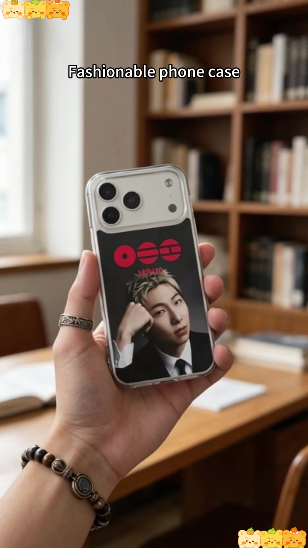 @dhbsuajwng