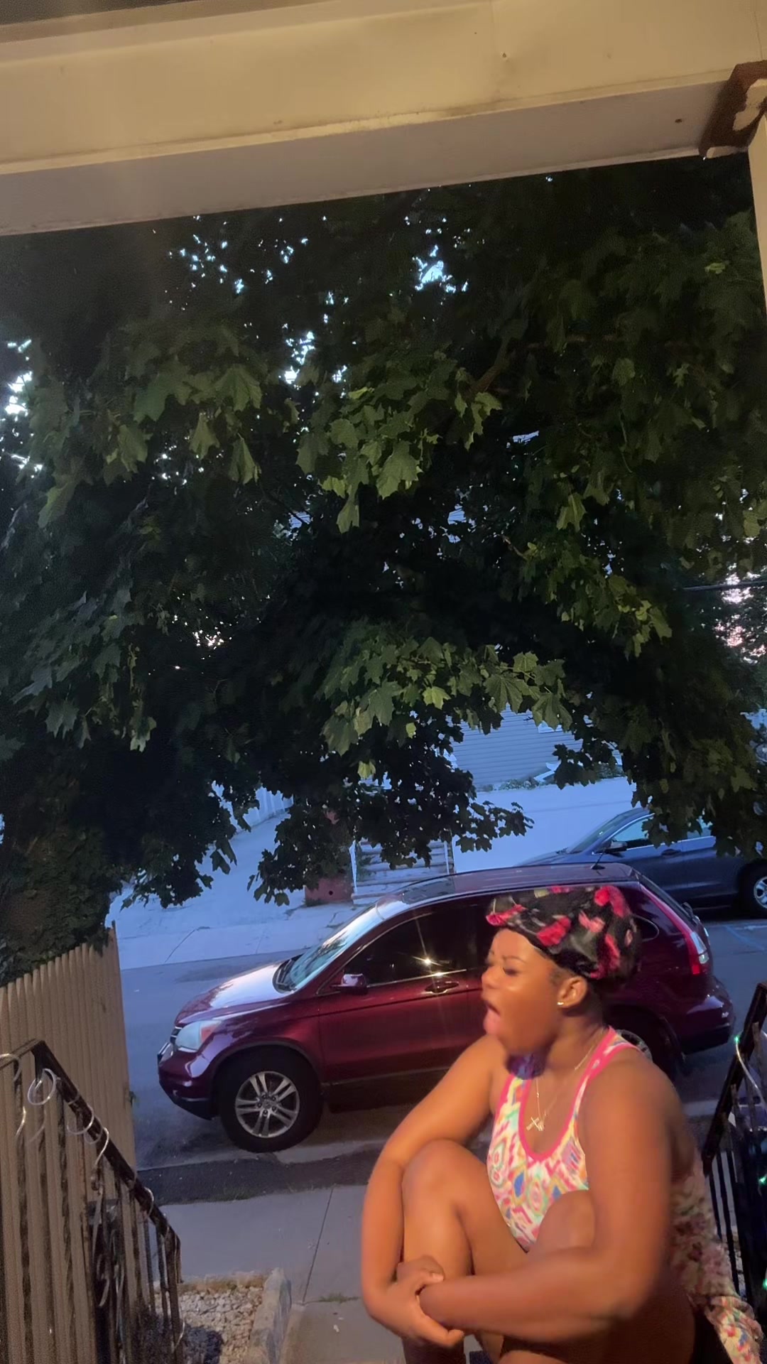 @Mama🥀🖤