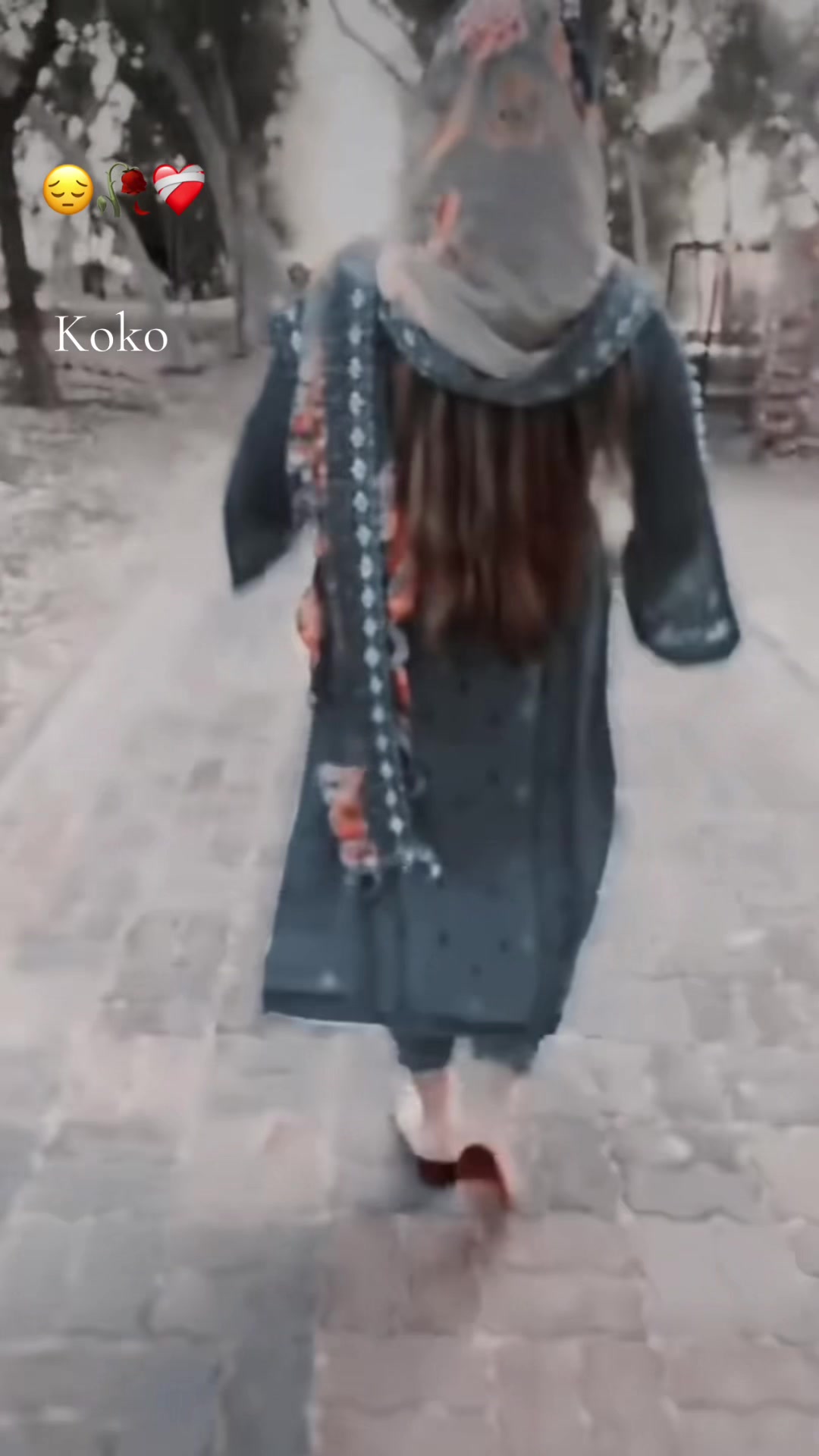 @💋🍷🥀koko./.jani 🥀🍷💋