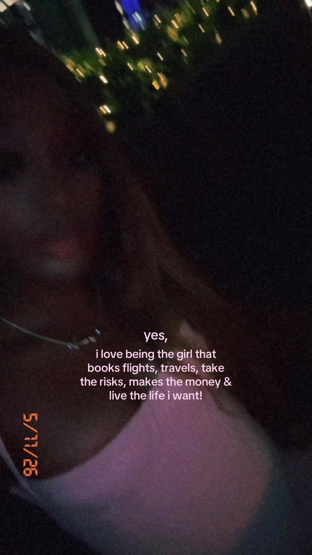 @TT
