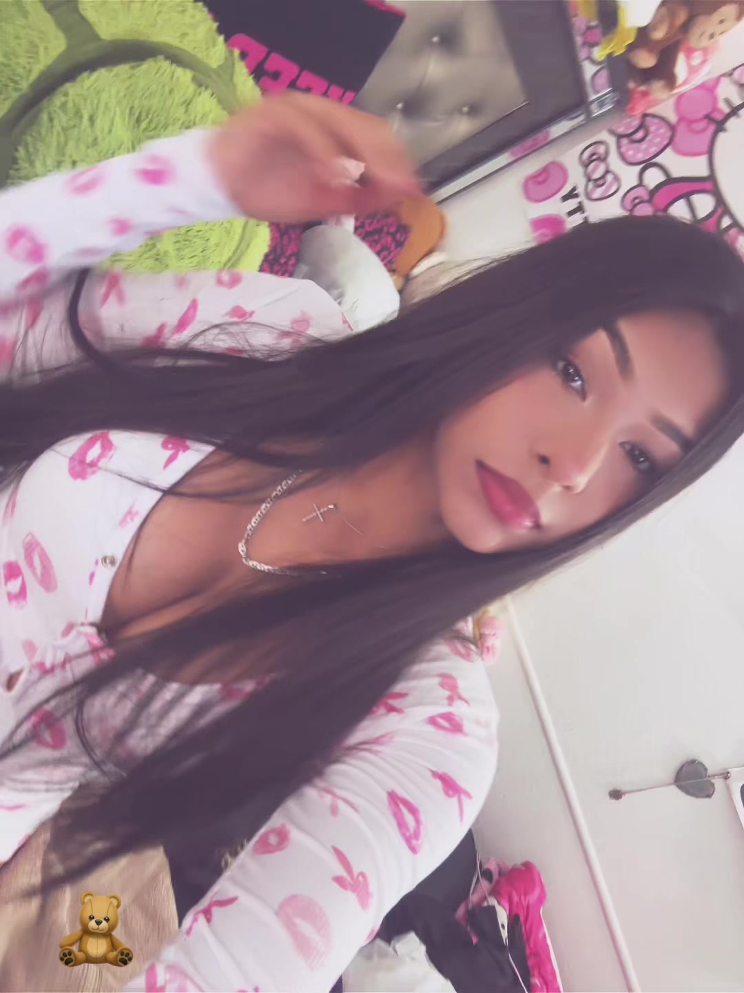 @Maya