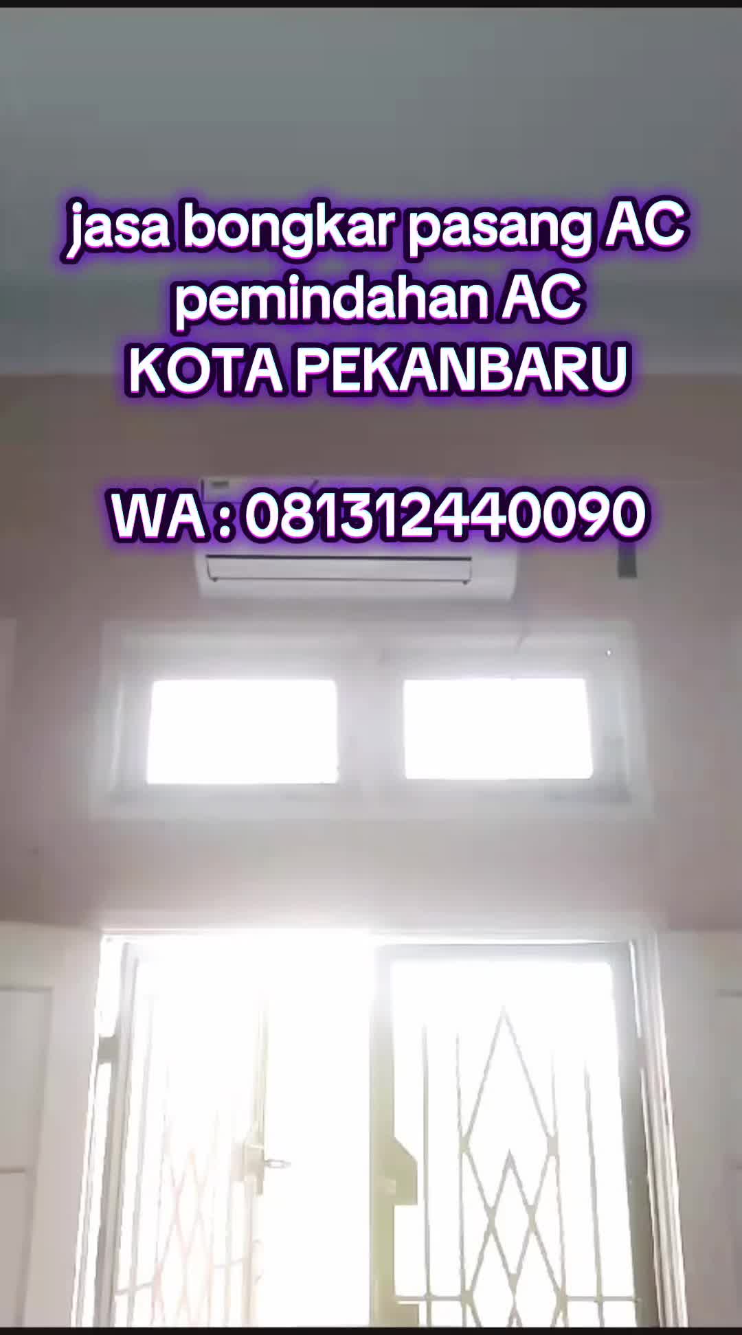 @MITRA SAUDARA TEKNIK
