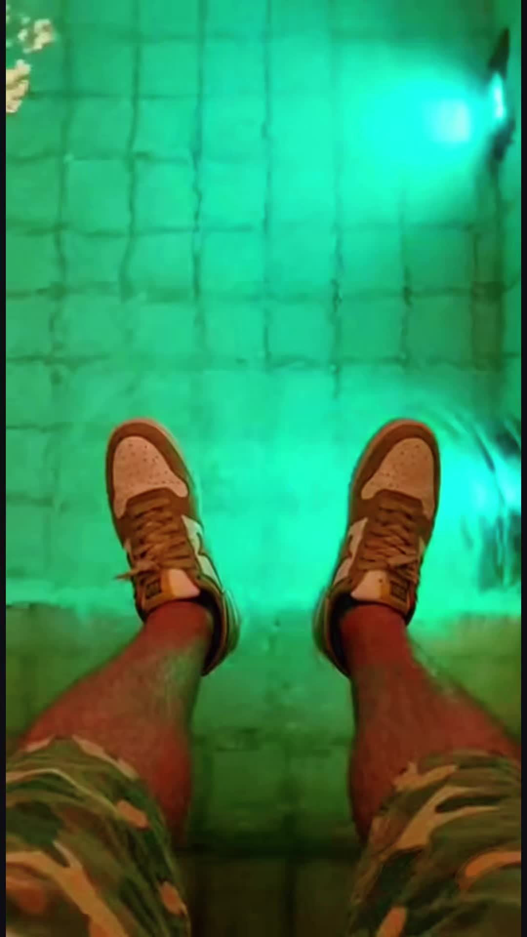@𝕔𝕙𝕚𝕝𝕝𝕧𝕚𝕝𝕝𝕫𝕫𝕫