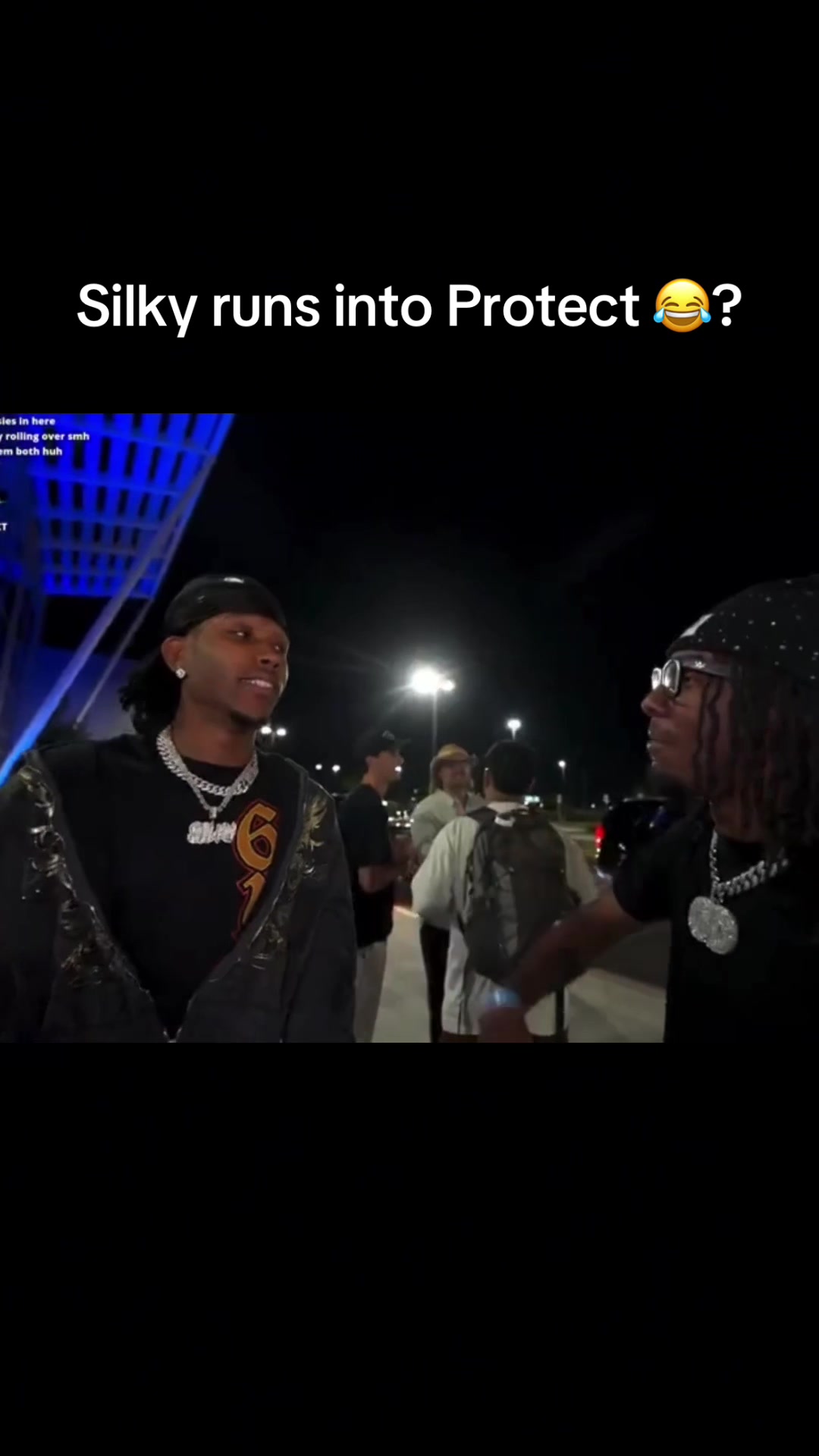 @TheRealGD
