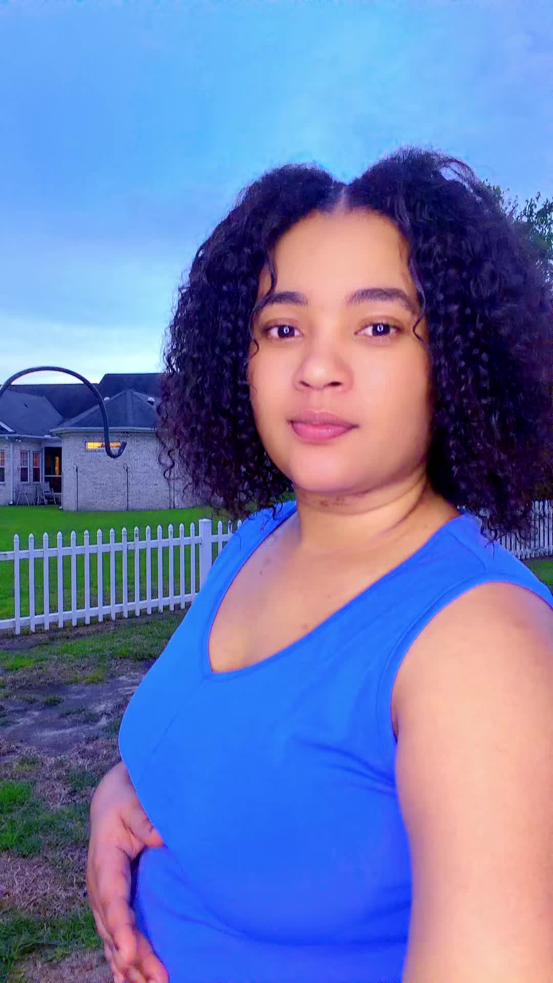 @sylvieemmanuel1