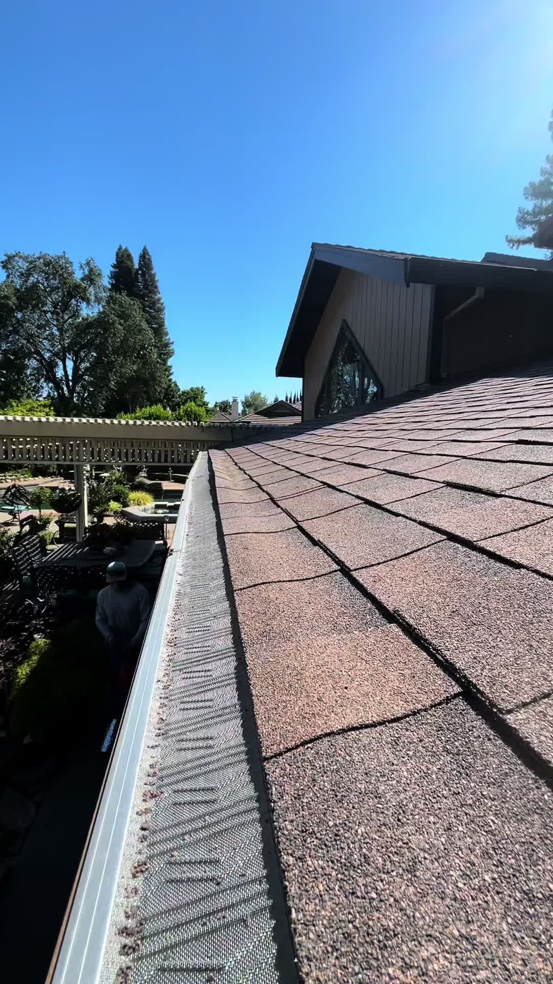 @roofer_lg