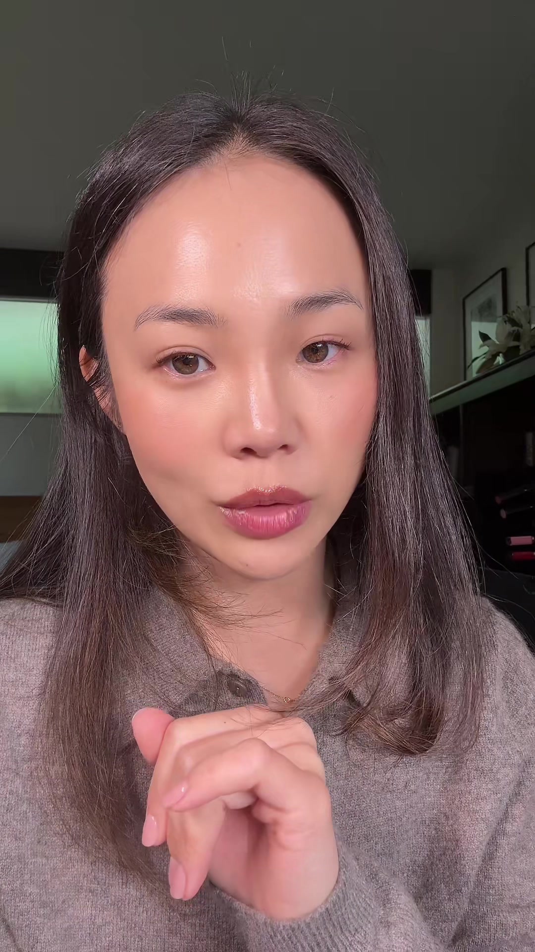 @immbunny