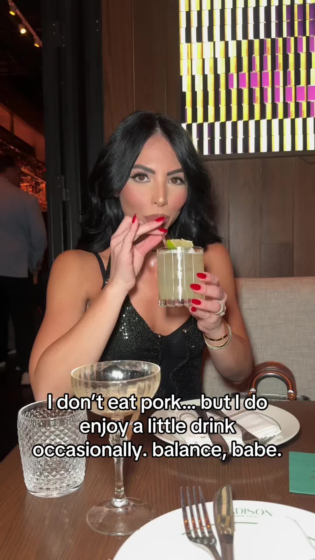 @Gentiana Ipekli