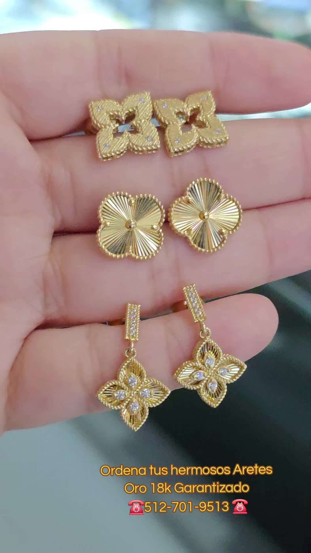 @Kathelyn Jewelry