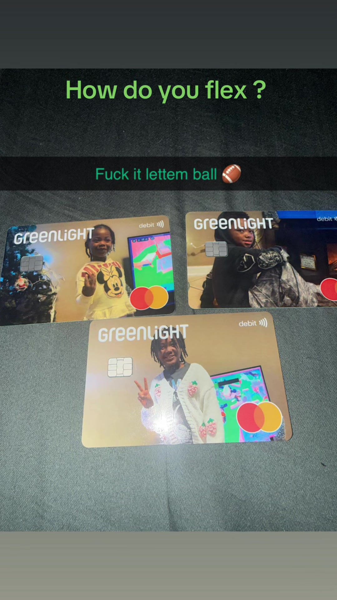 @2peaceful