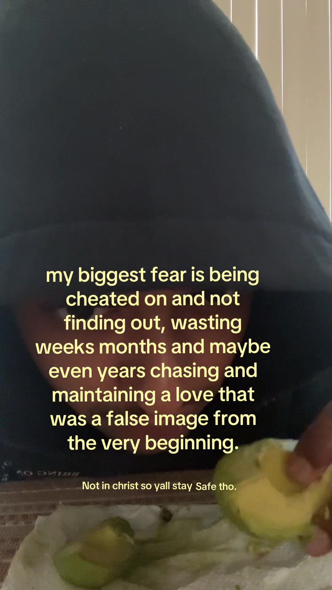@✞ = ♡
