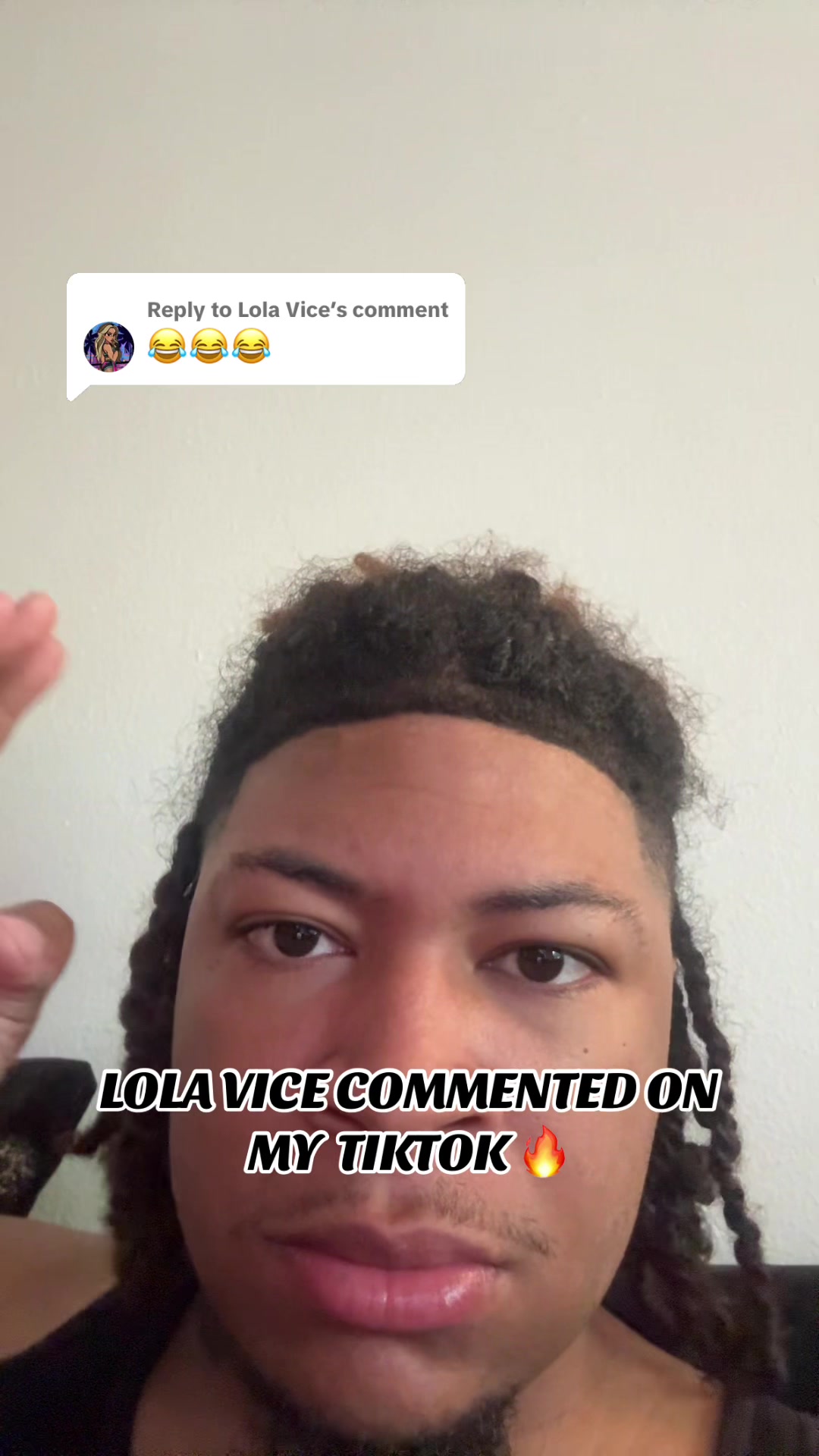 @Krazykeno⚡️