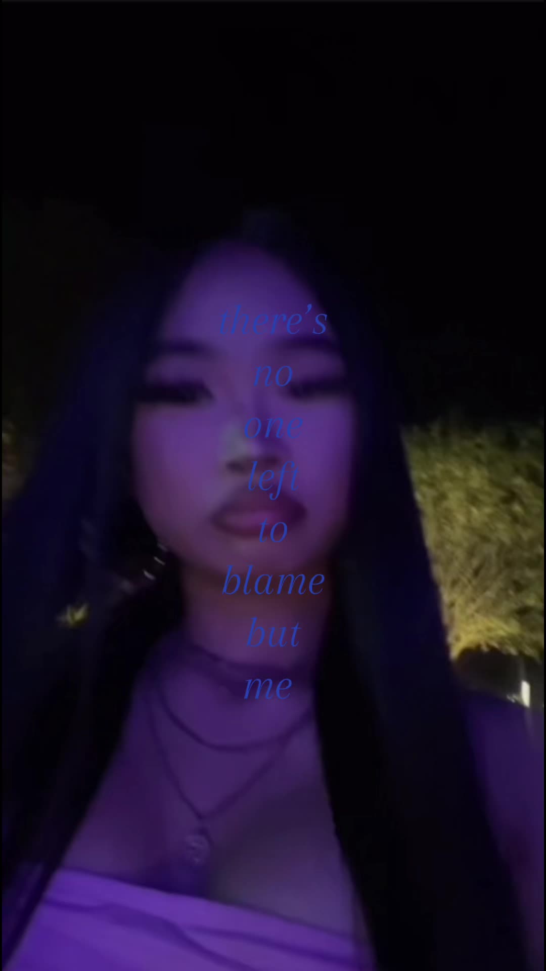 @𝐀 𝐋 𝐘 𝐀 𝐈 𝐇