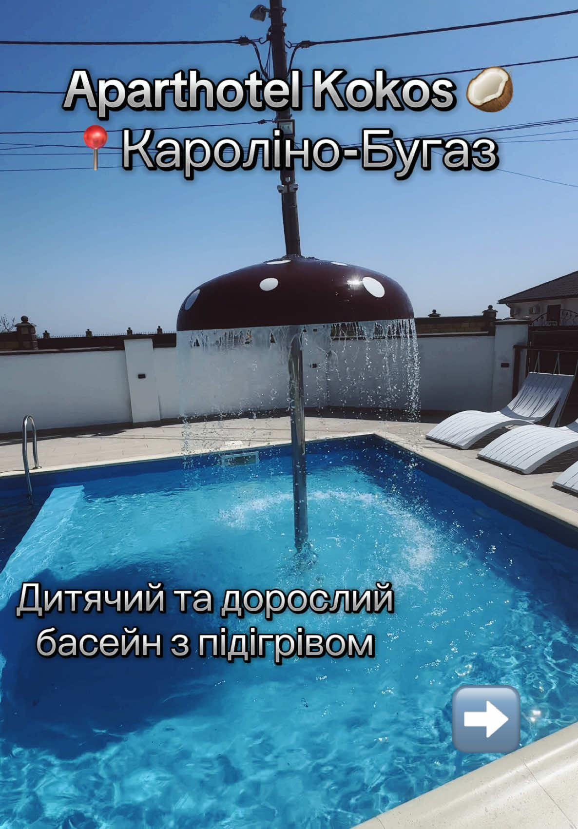 @Kokos 🥥 Кароліно-Бугаз