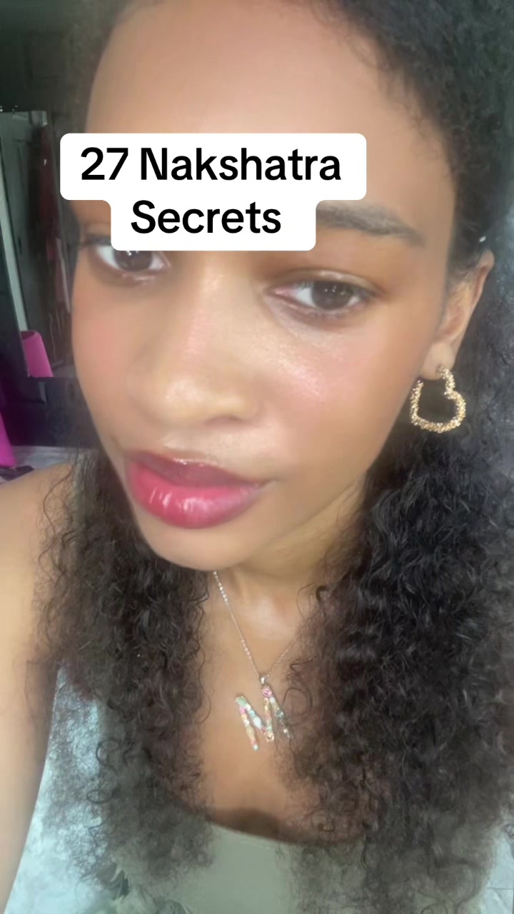 @Mayah Skye