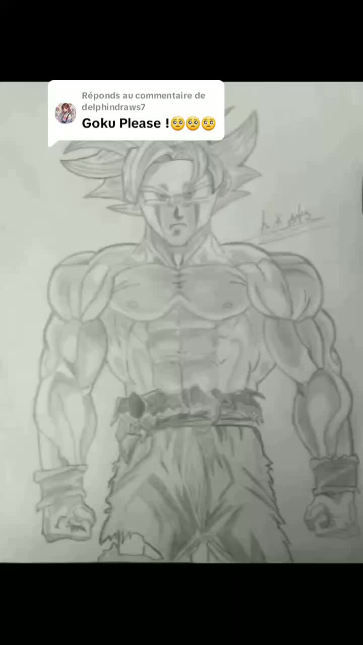 @K.L Art's