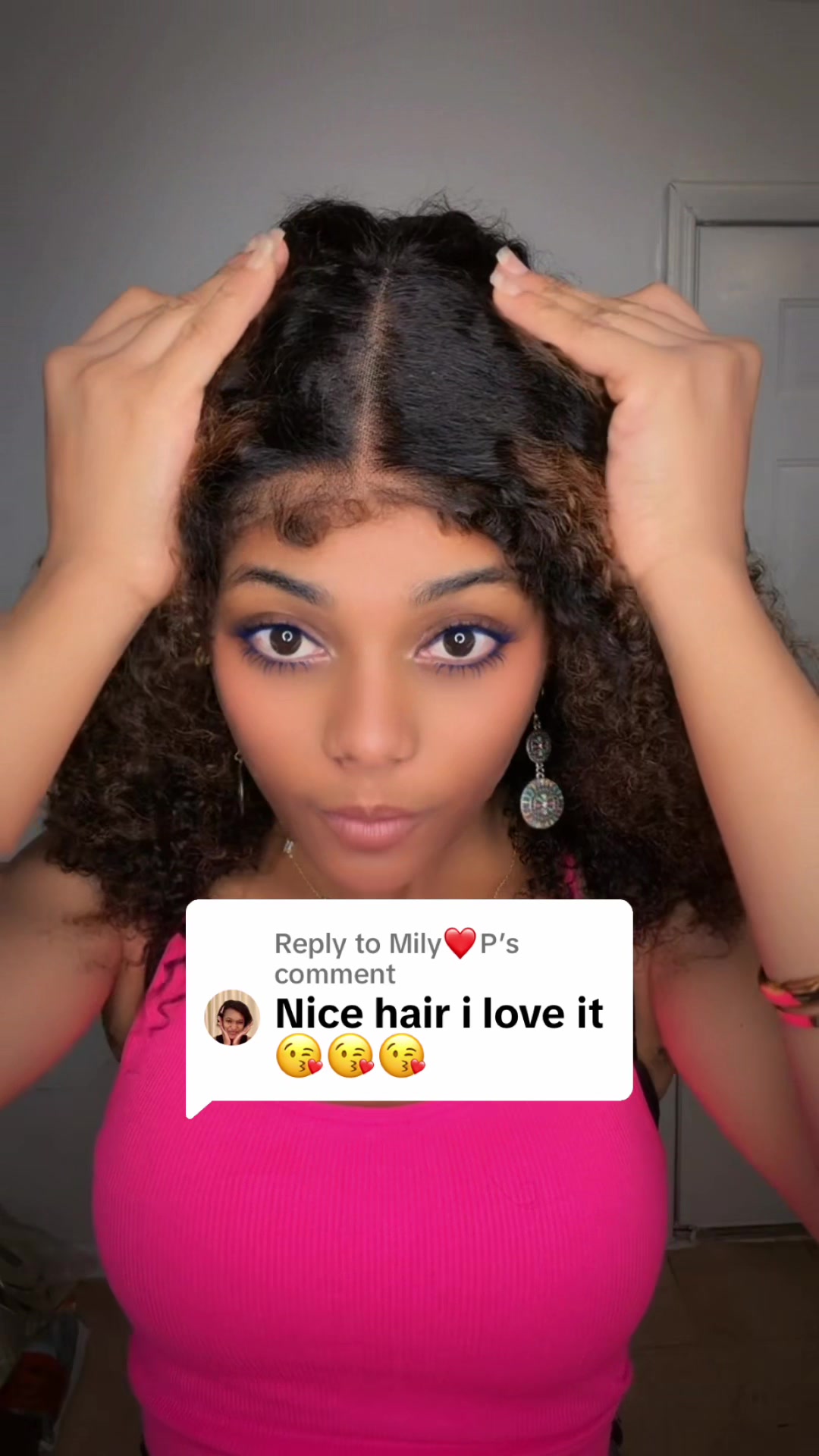 @MyBestDora❤️♊️