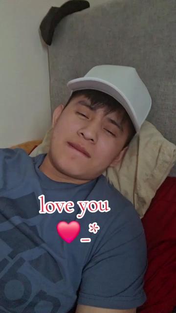 @โฎ๐๐ก๐๐_๐ท๐ธ