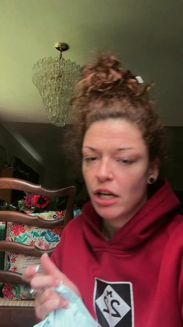 @Kori