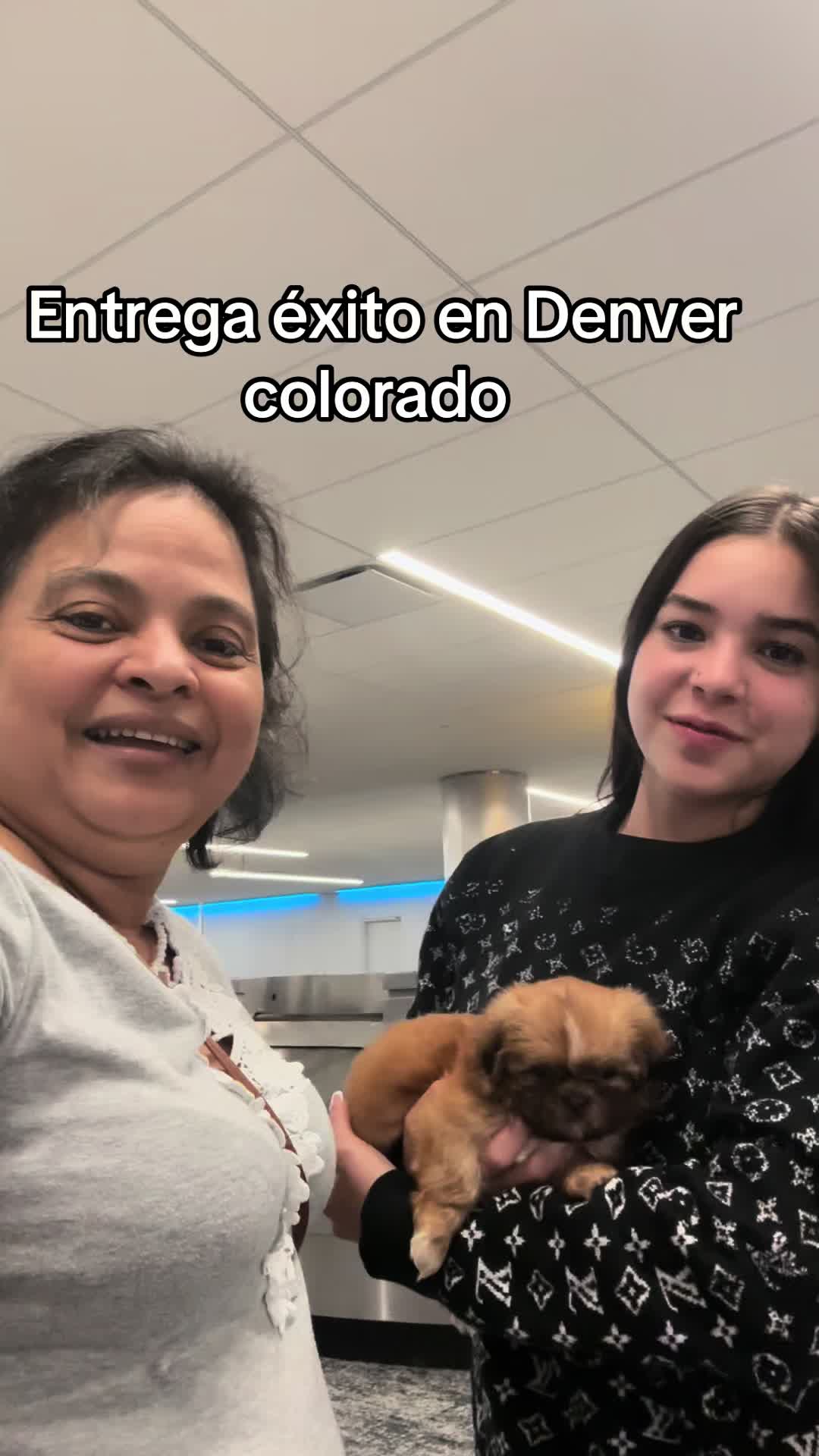 @Brenda Munoz