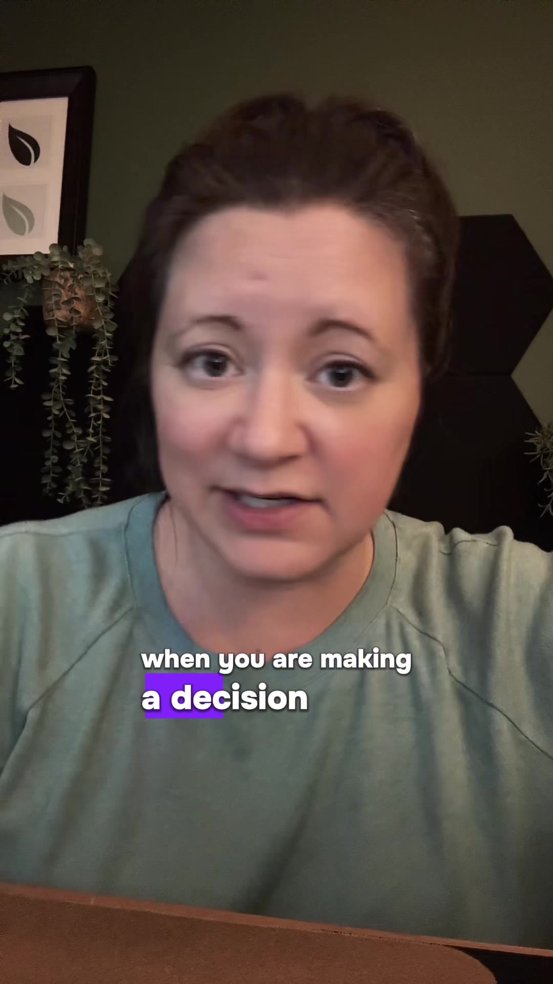 @Nicole | Relationship Clarity