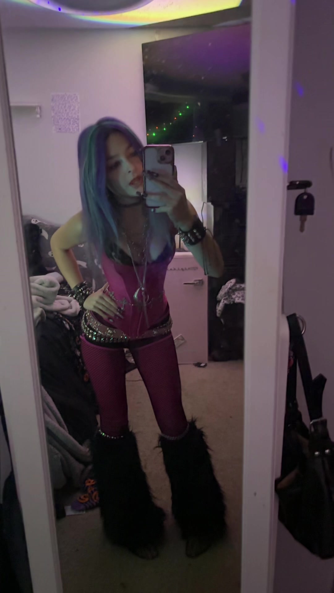 @💋💋💋