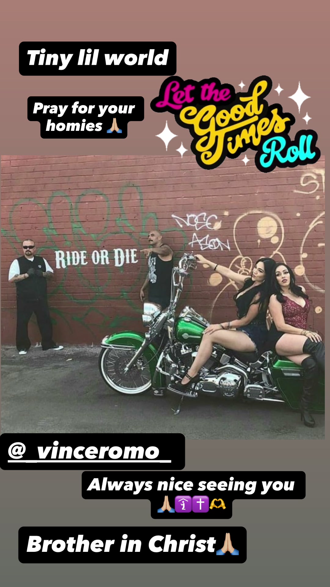 @Bella_B_