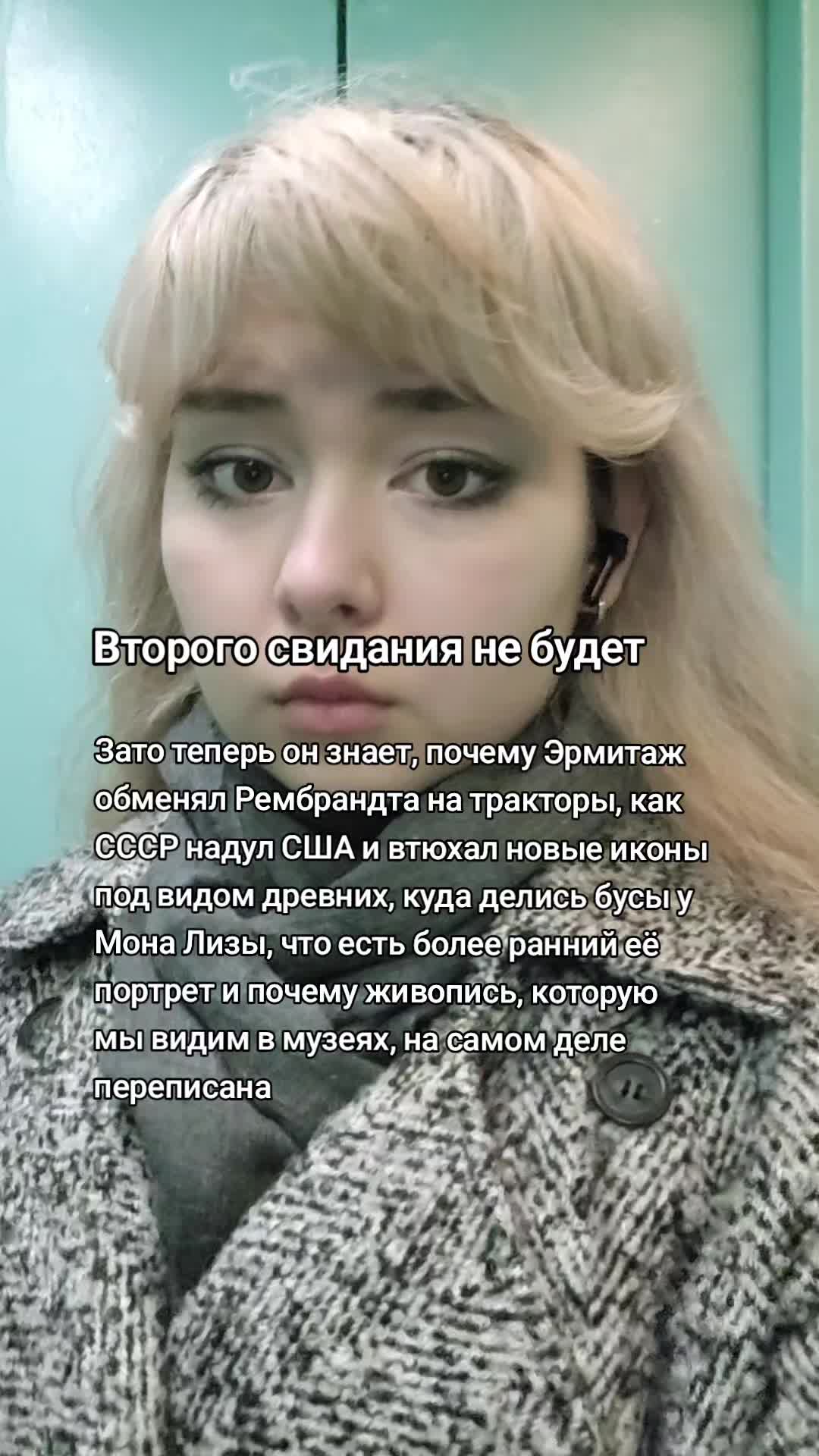@тгк: AJPS
