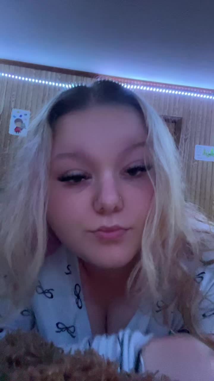 @they_luv_angel