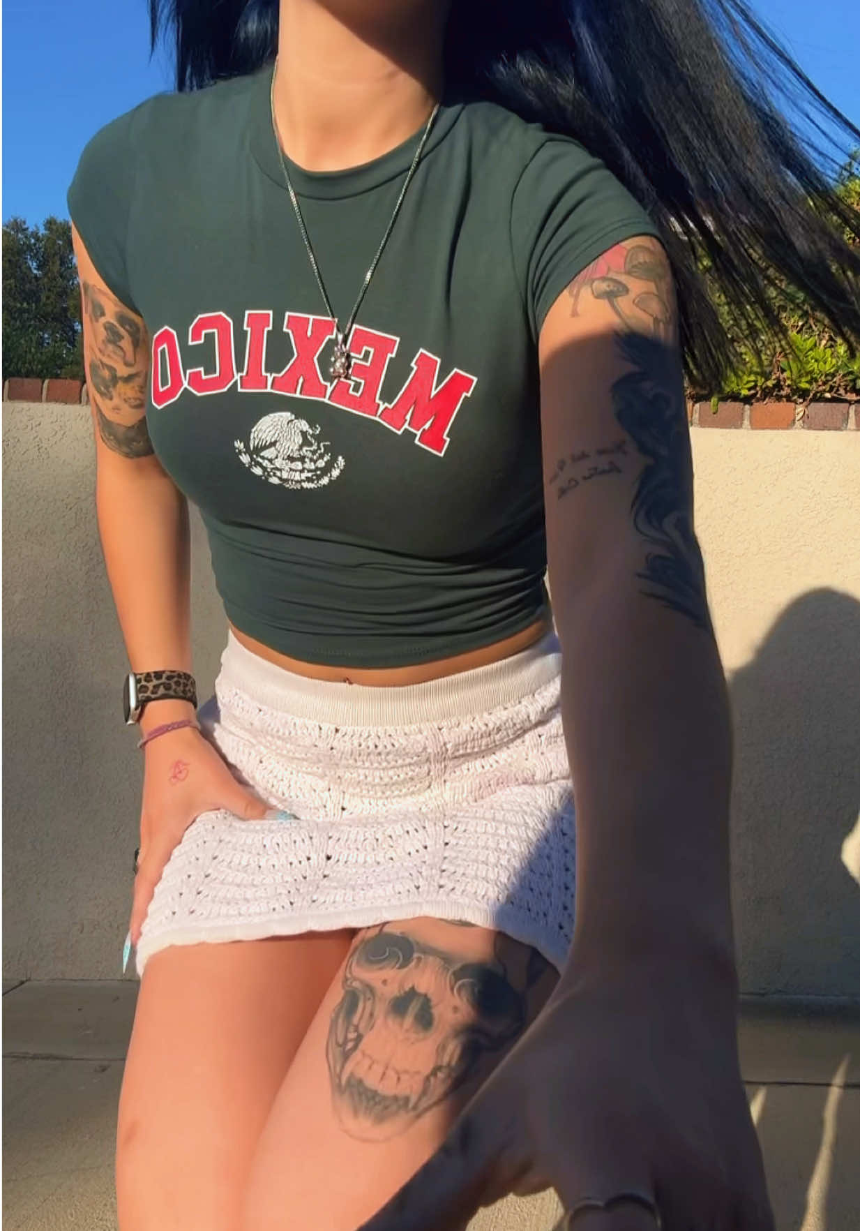 @lilmila
