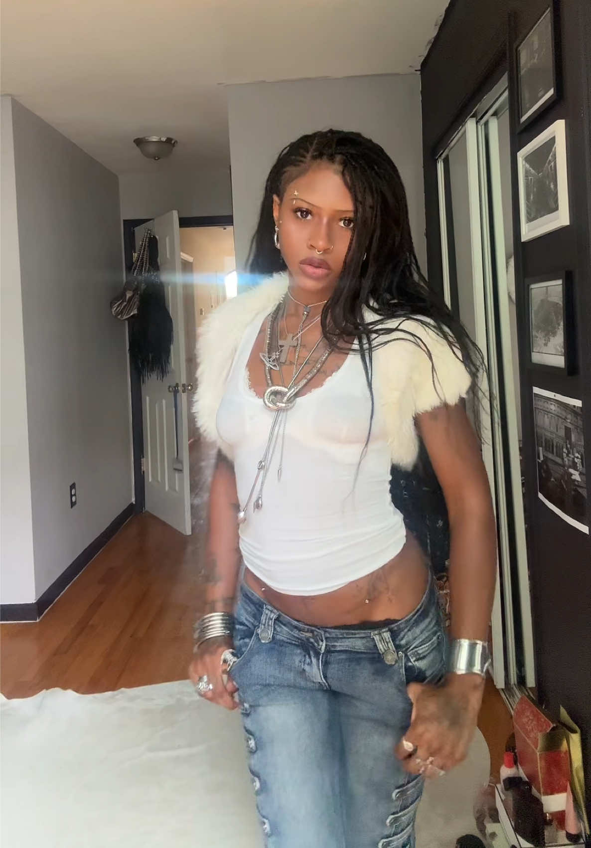 @asiaieeeee