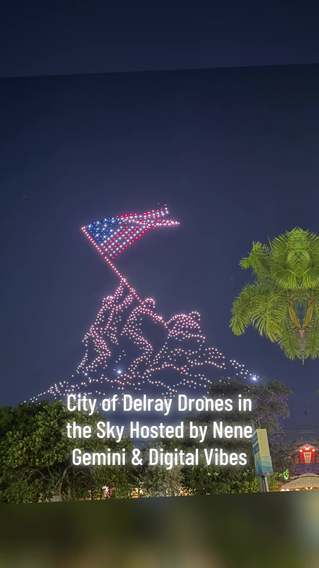 @Ms.Nene Gemini