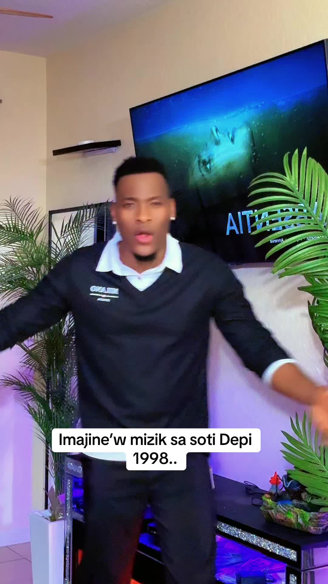@Lil Dony