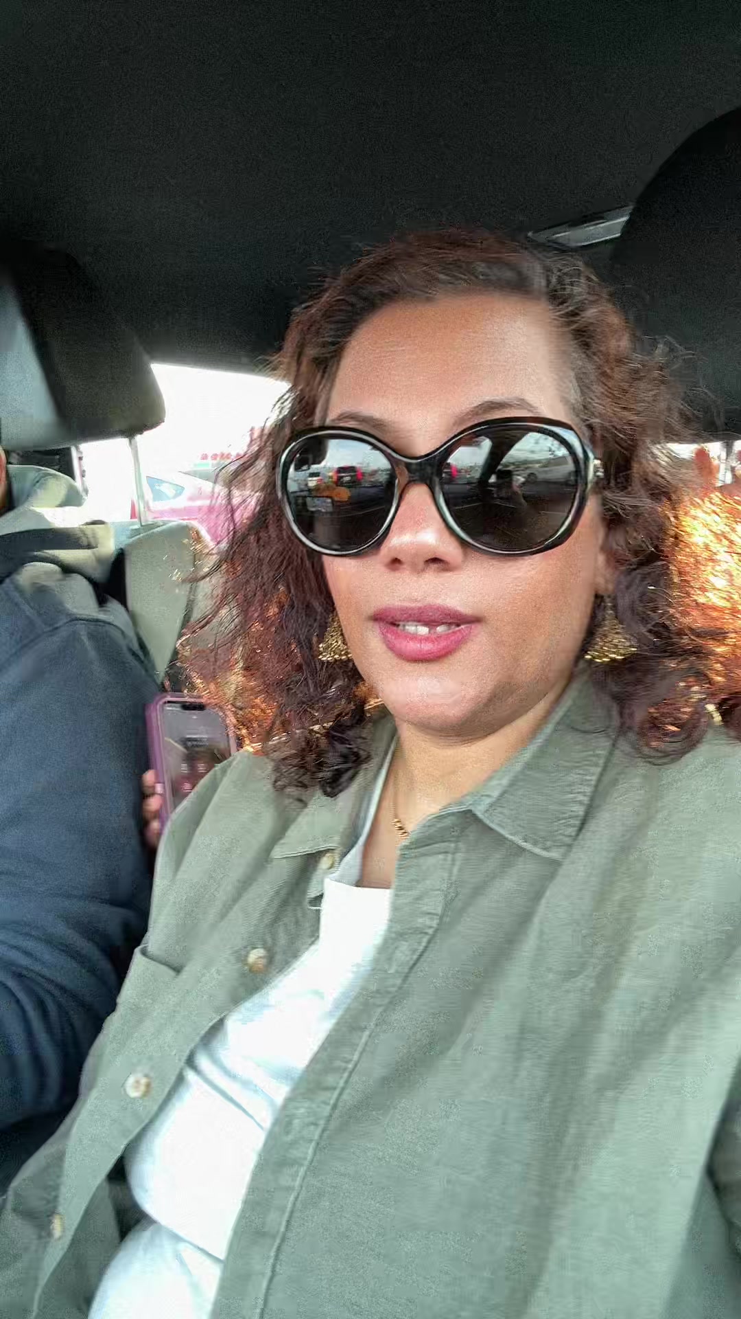 @Shakeel n Razia🌺🇺🇸🌹🇫🇯🏝️